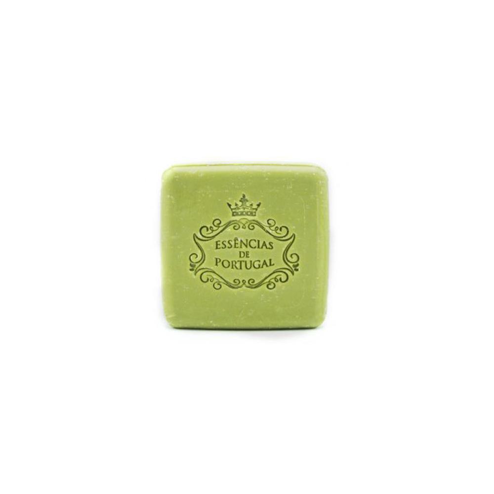 SQUARE SOAP OF EUCALYPTUS - LAZADO