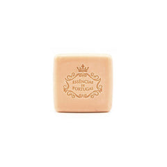 SQUARE SOAP OF RED FRUITS - LAZADO