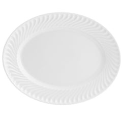 Sagres - Medium Oval Platter - LAZADO