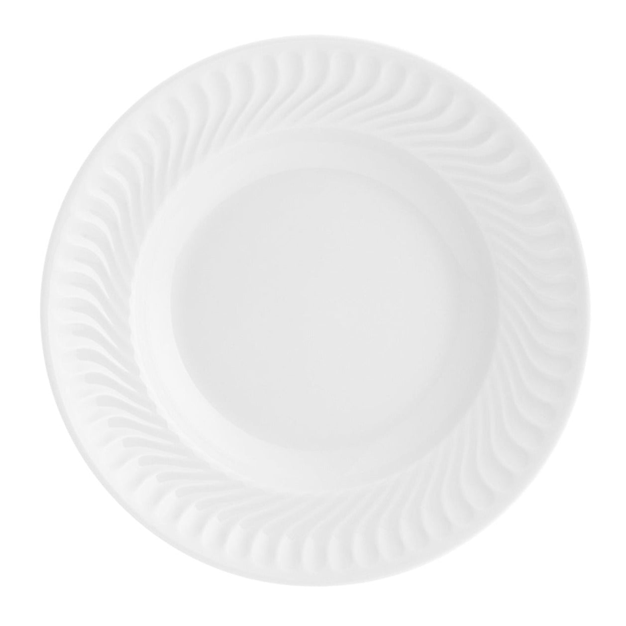 Sagres - Soup Plate (4 plates) - LAZADO