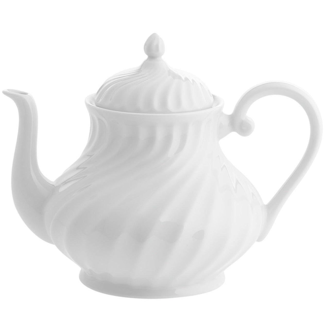 Sagres - Tea Pot - LAZADO