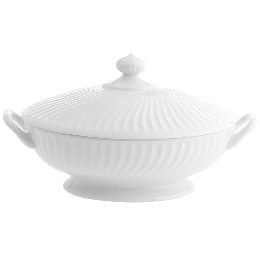 Sagres - Tureen - LAZADO