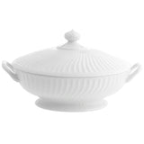 Sagres - Tureen - LAZADO