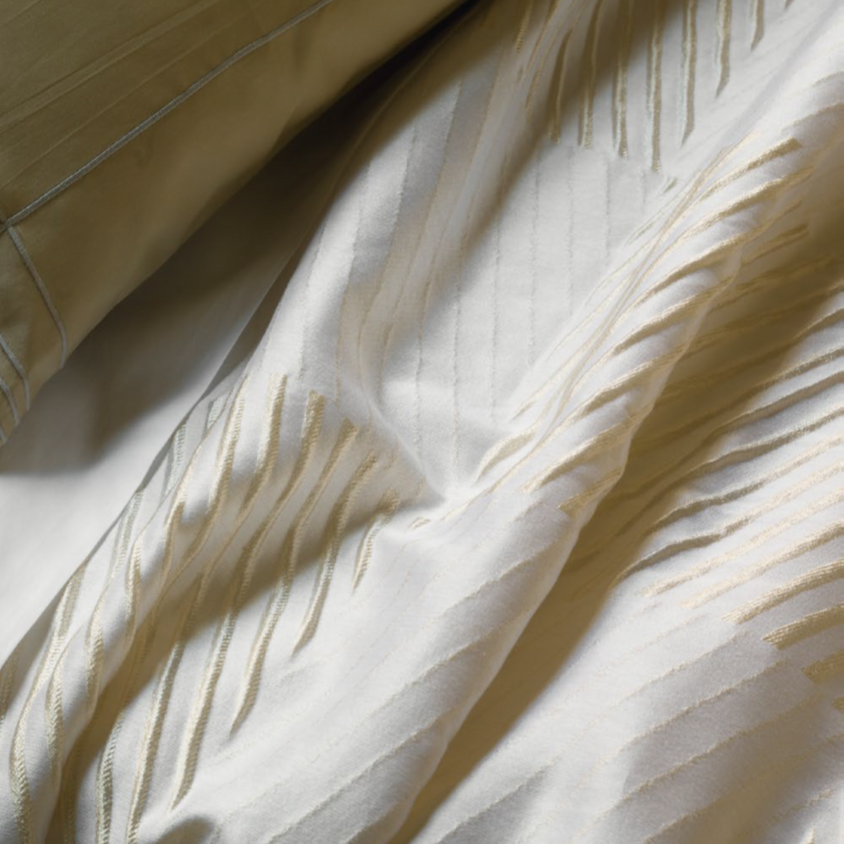 Sahara - Bedspread C010 - LAZADO