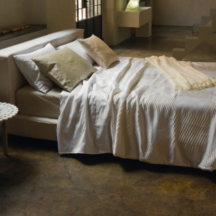 Sahara - Bedspread C010 - LAZADO