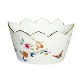 Samatra - Large Oriental Fruit Bowl - LAZADO