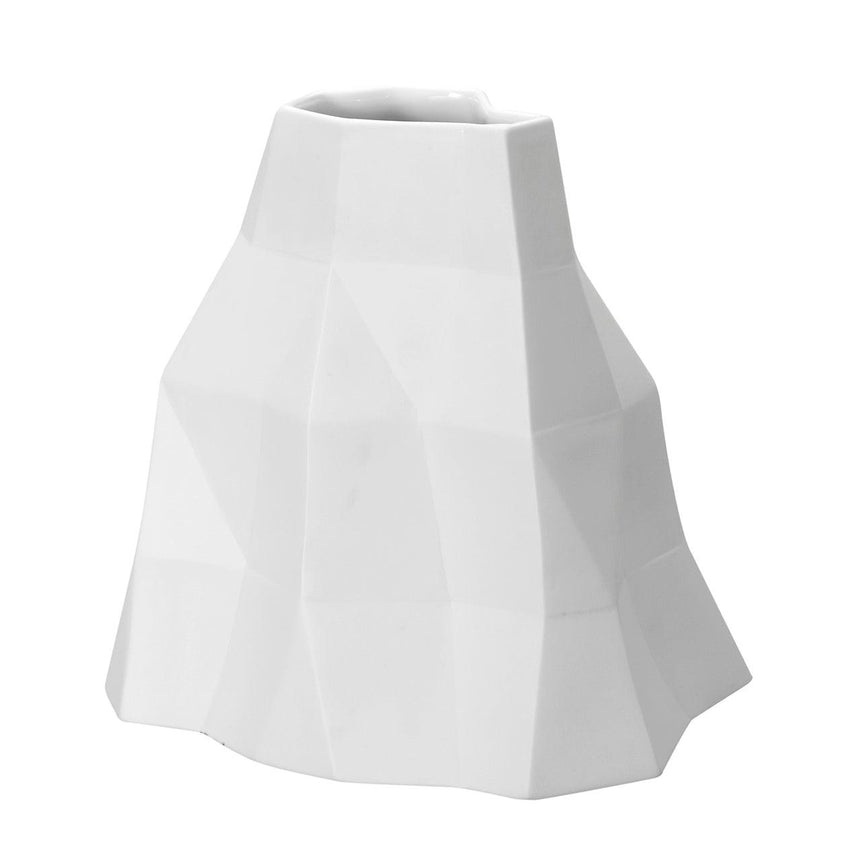 Small Vase - LAZADO