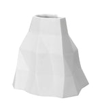 Small Vase by Vista Alegre - Alternate Angle