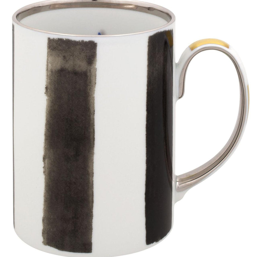 Sol y Sombra - Mug - LAZADO