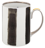 Sol y Sombra - Mug - LAZADO