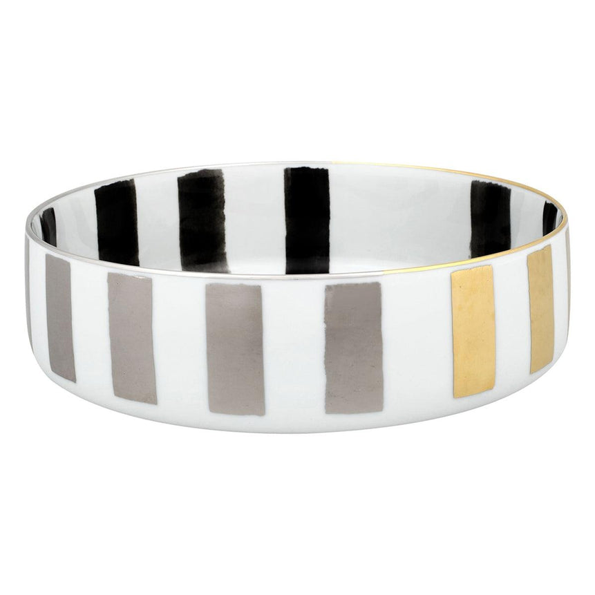 Sol y Sombra - Small Salad Bowl - LAZADO