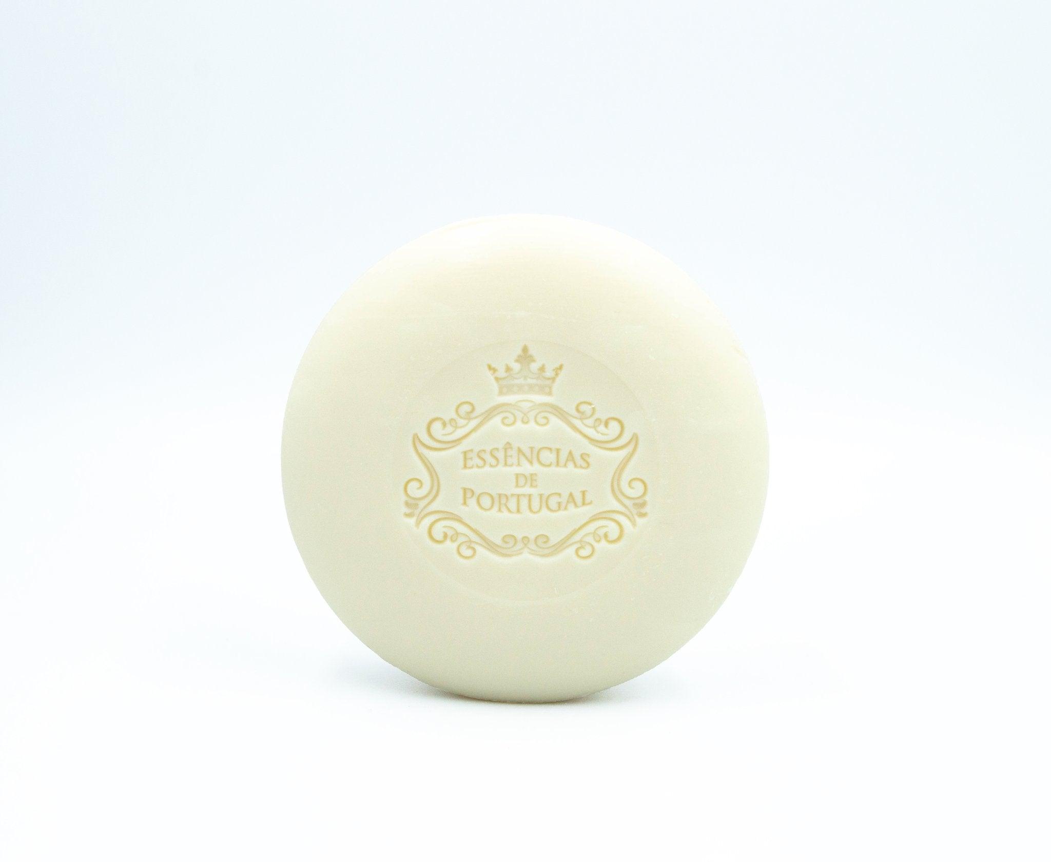 Solid Shampoo With Soap Dish - LAZADO