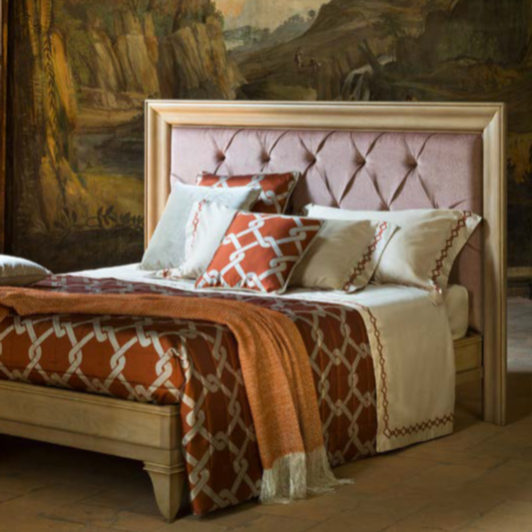 Sorrento - 9 pieces bedding set C018 - LAZADO