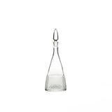 Splendour - Bottle by Vista Alegre - Main View
