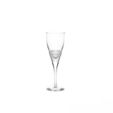 Splendour - Goblet by Vista Alegre - Main View