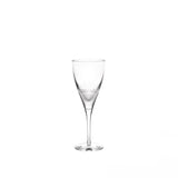 Splendour - Water Goblet by Vista Alegre - Main View