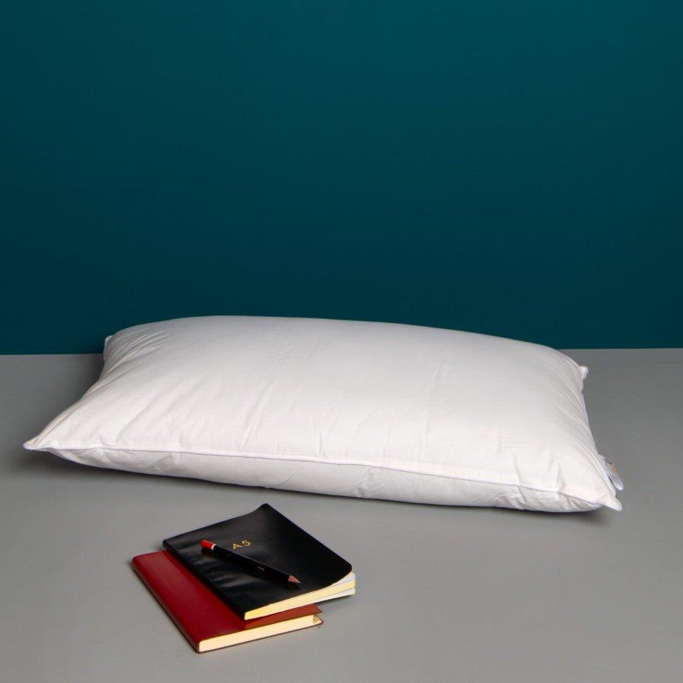 Stella pillow - size 50 × 70 - LAZADO