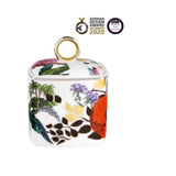 Sugar Box Primavera - LAZADO