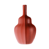 TESSUTI BATTUTI by venini - Main View