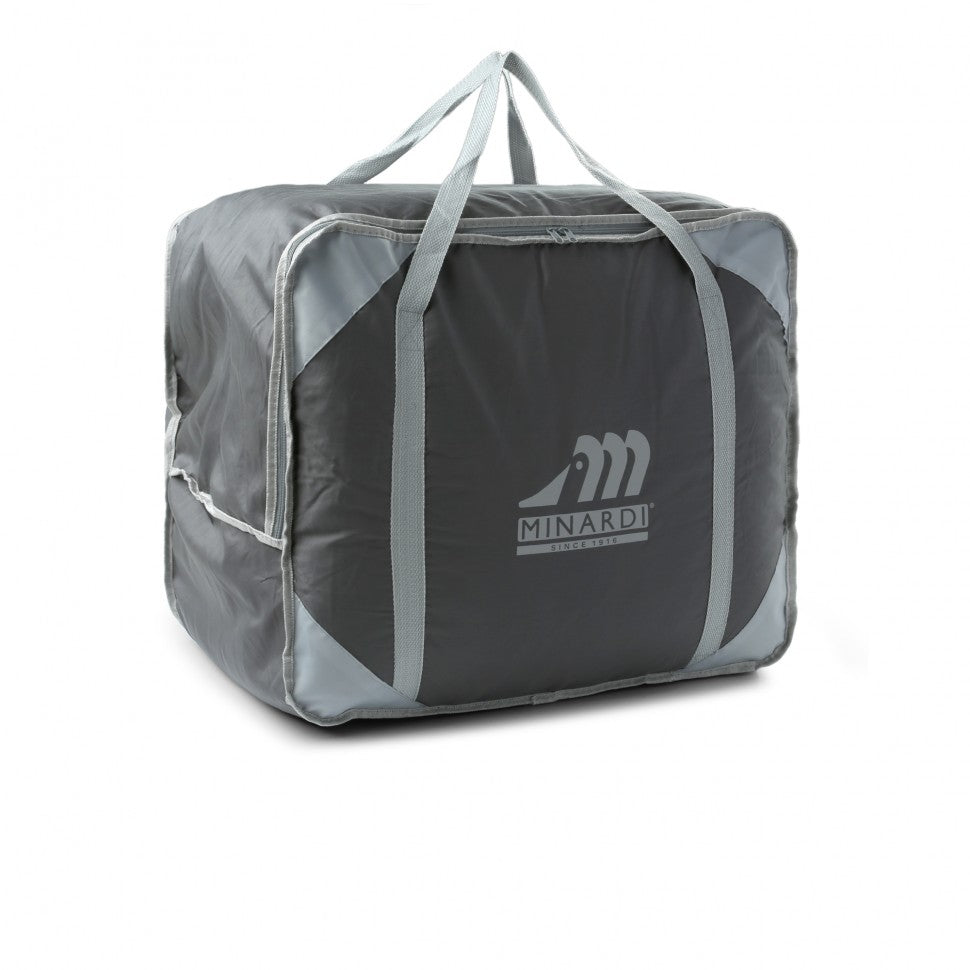 TOPPER Mattress Topper - LAZADO