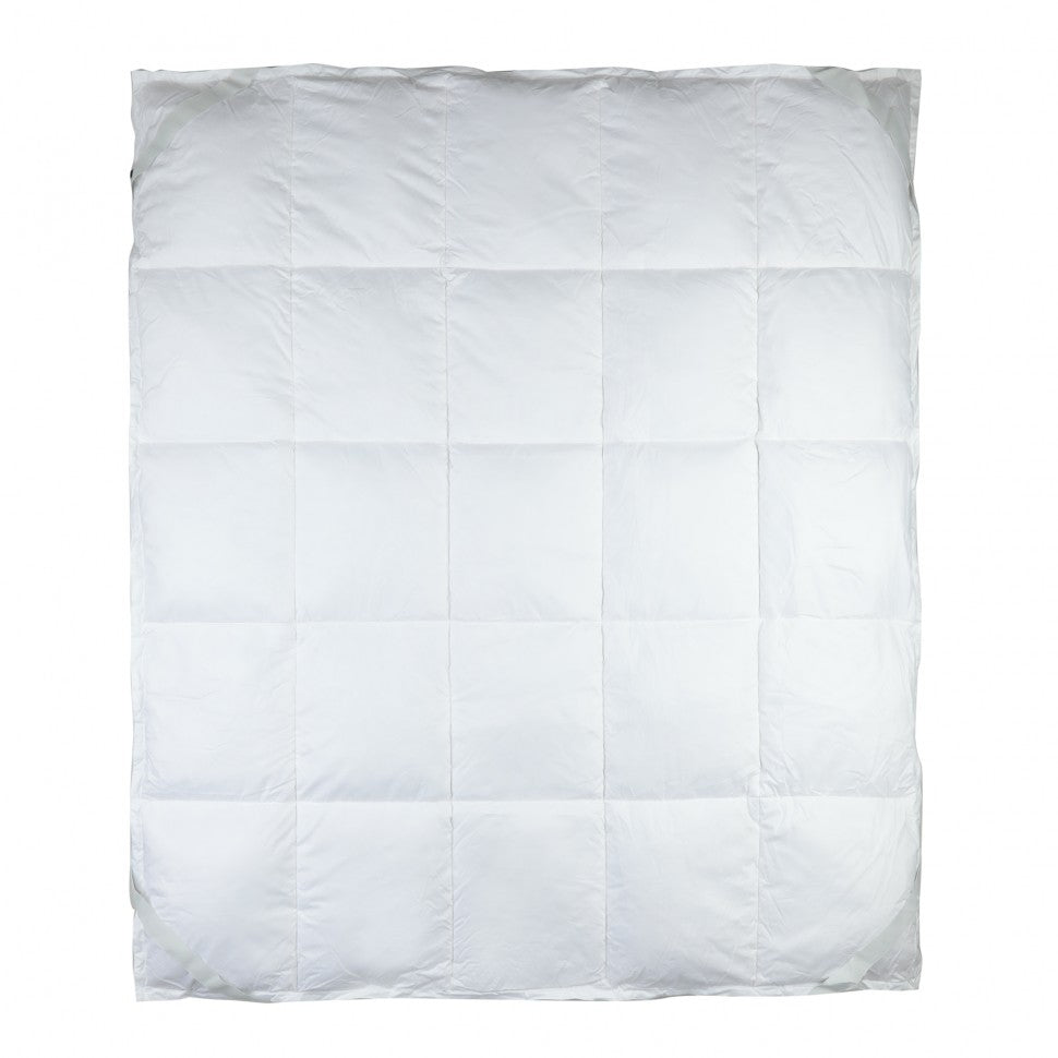 TOPPER Mattress Topper - LAZADO