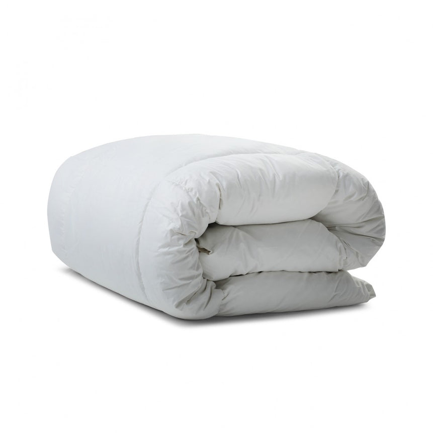 TOPPER Mattress Topper - LAZADO