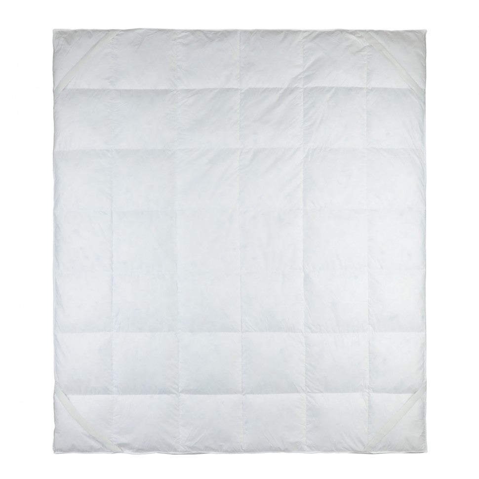 TOPPER SUPREME Mattress Topper - LAZADO