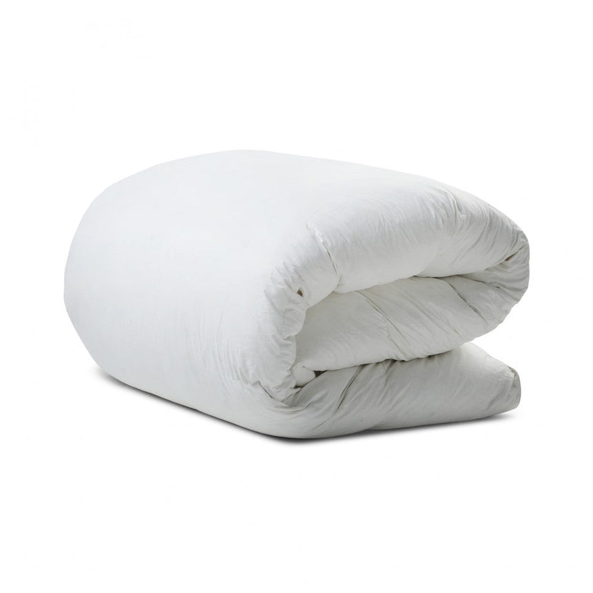 TOPPER SUPREME Mattress Topper - LAZADO