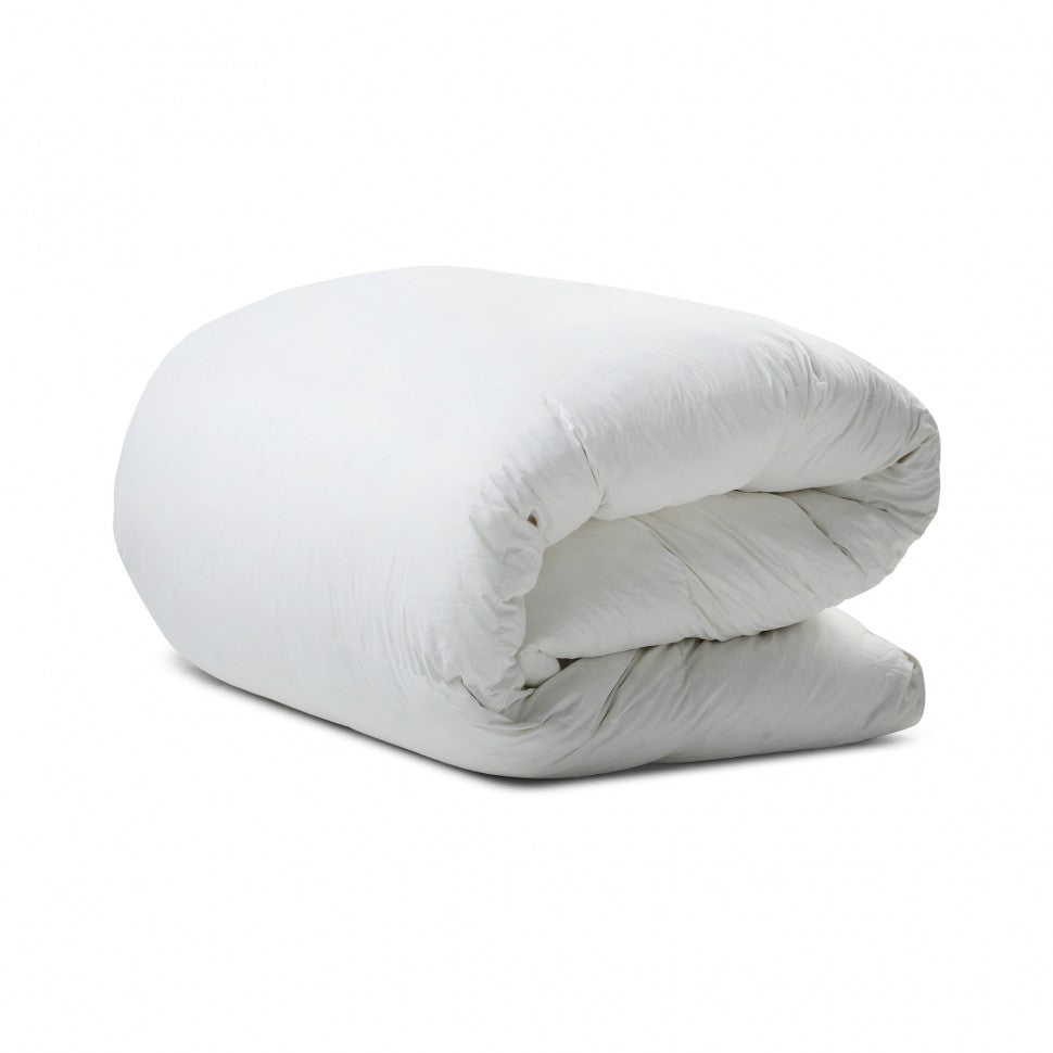 TOPPER SUPREME Mattress Topper - LAZADO