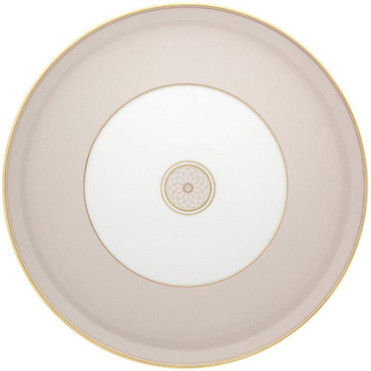 Terrace - Charger Plate (4 plates) - LAZADO