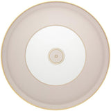 Terrace - Charger Plate (4 plates) by Vista Alegre - Main View