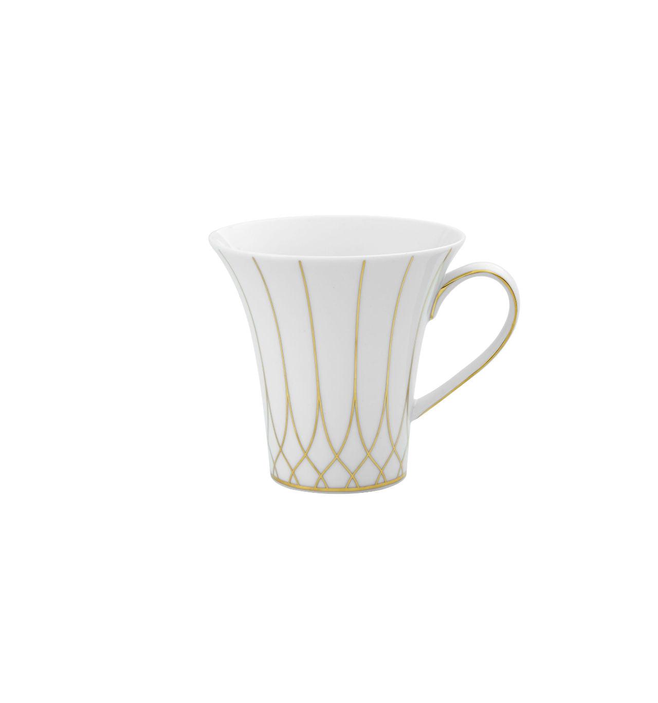 Terrace - MUG - LAZADO