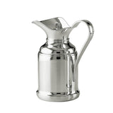 Thermos carafe by Schiavon - Alternate Angle