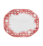 Timeless - Medium Platter - LAZADO