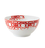 Timeless - Salad Bowl - LAZADO