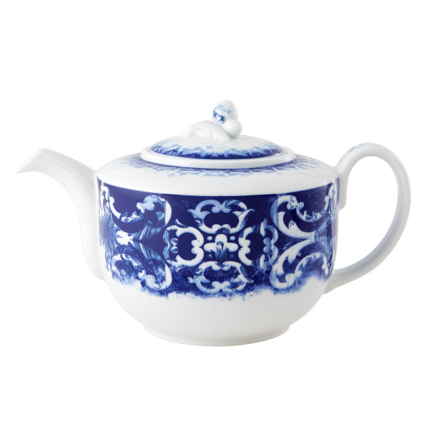 Timeless - Tea Pot - LAZADO
