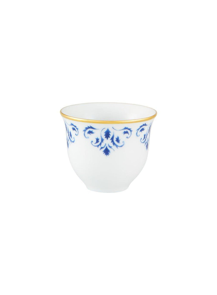 Transatlantica - Arabic Coffee Cup - LAZADO