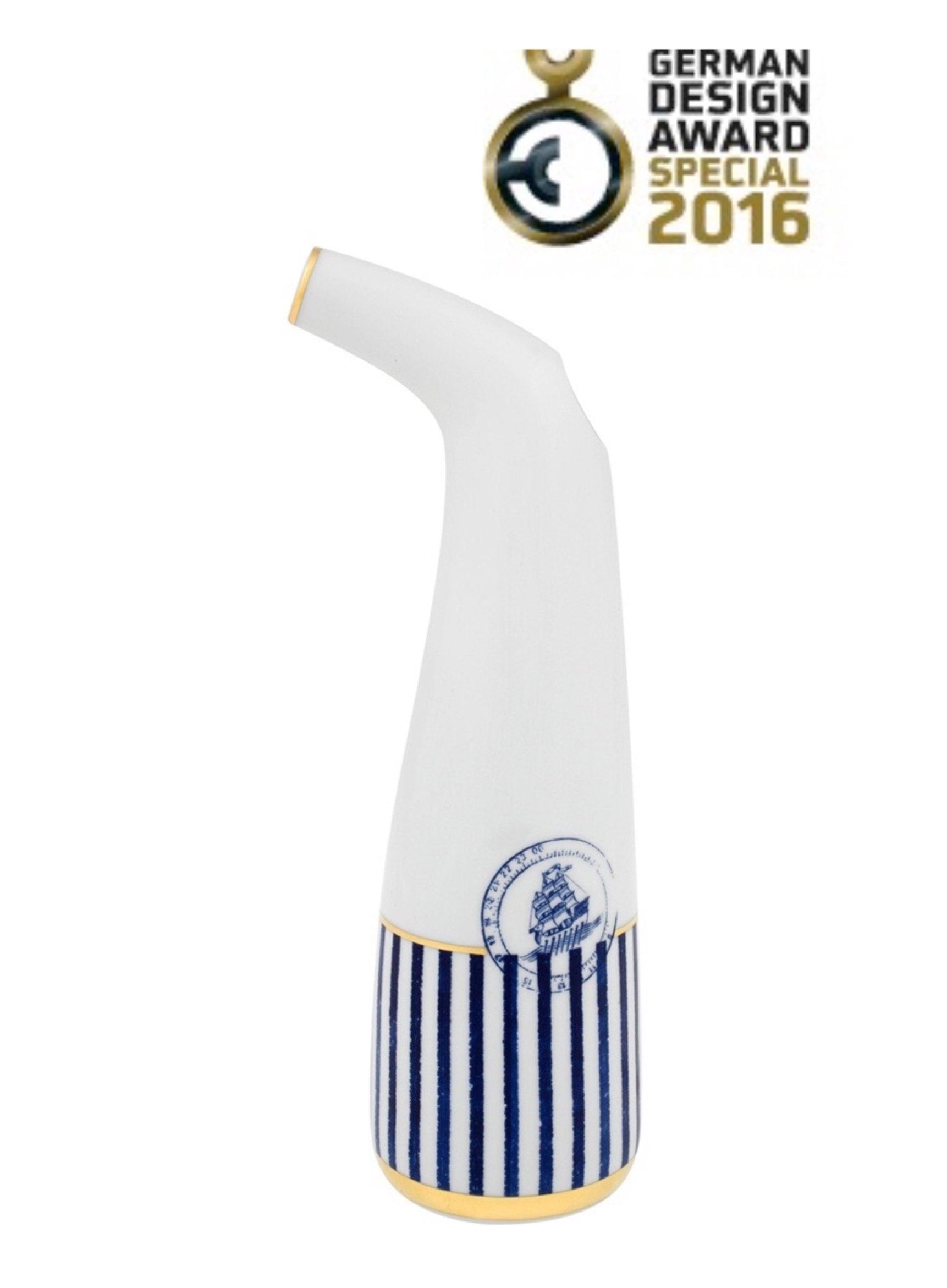 Transatlantica - Large Pitcher Pinguin - LAZADO