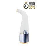 Transatlantica - Large Pitcher Pinguin by Vista Alegre - Alternate Angle