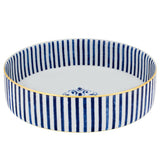 Transatlantica - Large Salad Bowl by Vista Alegre - Main View