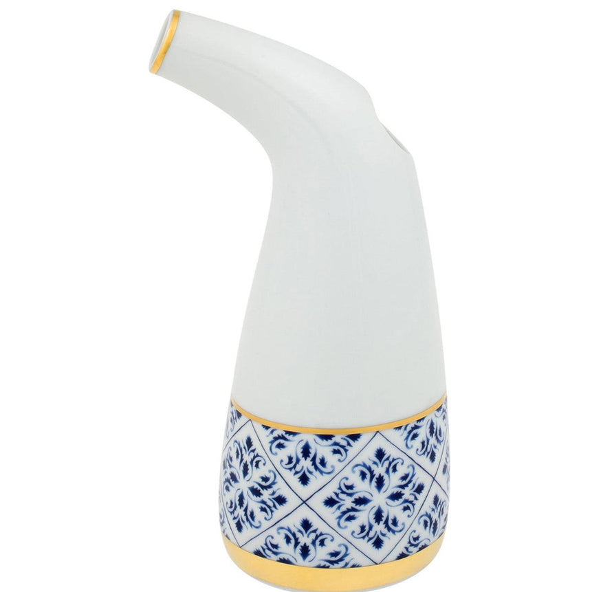 Transatlantica - Small Pitcher Pinguin - LAZADO