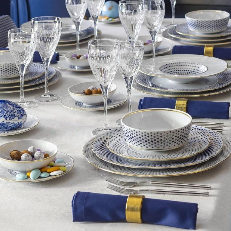 Transatlantica - Soup Bowl - LAZADO