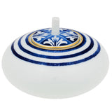 Transatlantica - Sugar Bowl - LAZADO