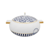 Transatlantica - Tureen - LAZADO