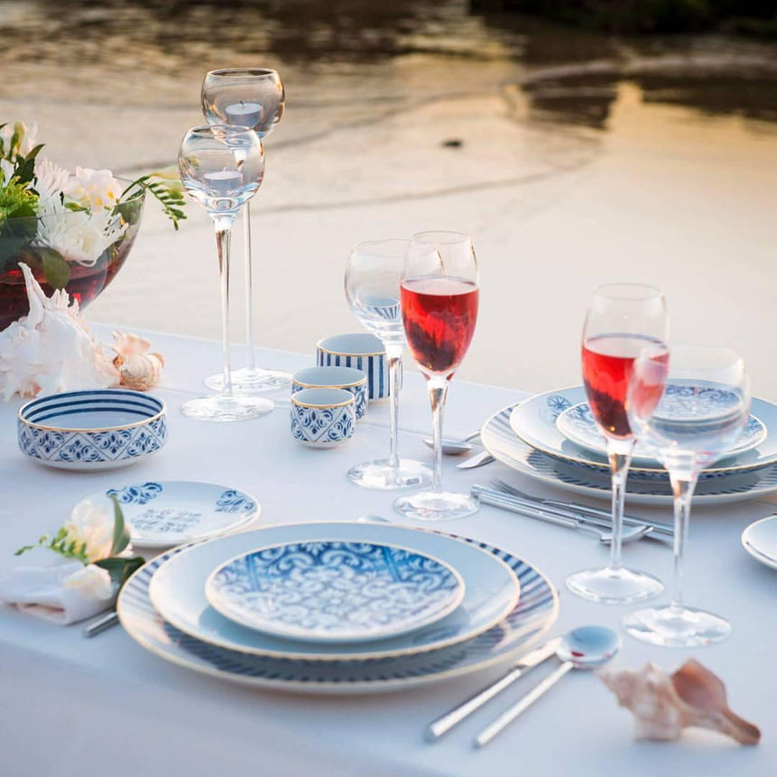 Transatlantica - oil & Vinagar - LAZADO