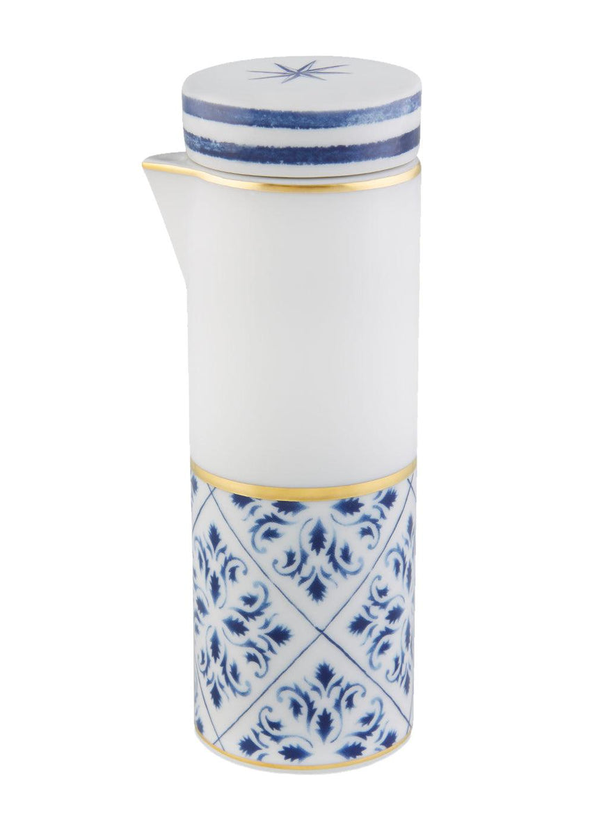 Transatlantica - oil & Vinagar - LAZADO