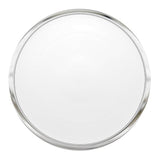 Trasso - Charger Plate (4 plates) by Vista Alegre - Main View