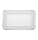 Trasso - Large Rectangular Plate by Vista Alegre - Main View