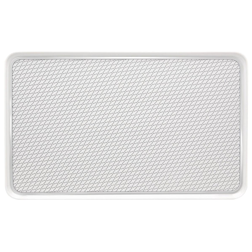 Trasso - Large Rectangular Platter - LAZADO