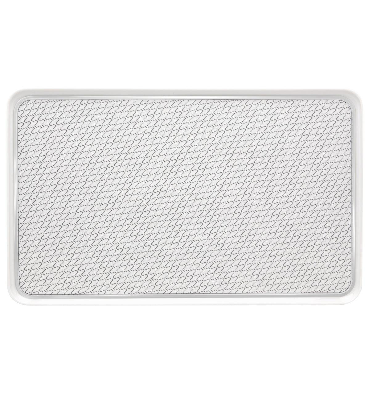 Trasso - Large Rectangular Platter - LAZADO